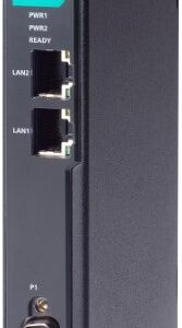 Преобразователь MOXA NPort IA5150-G2-T