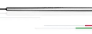Делитель мощности SNR SNR-CP-1x2-45/55