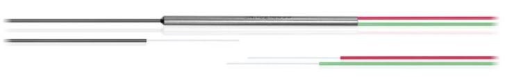 Делитель мощности SNR SNR-CP-1x2-45/55