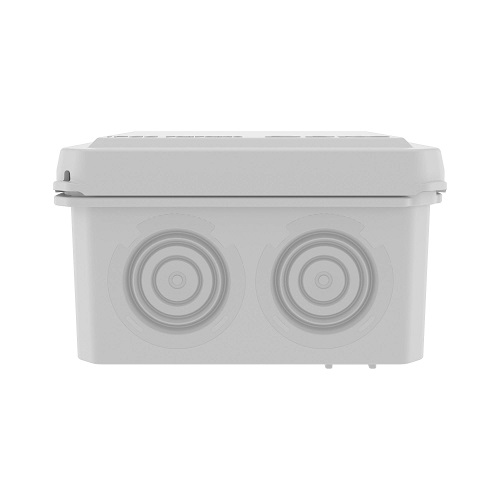 Коробка распределительная DKC 53770