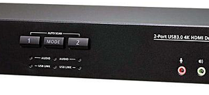 Переключатель Aten CS1842-AT-G