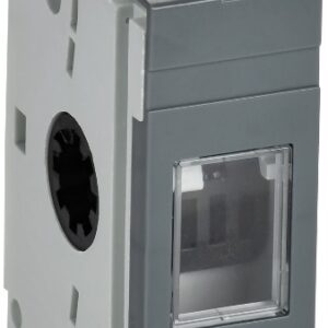 IEK KA-VR10D-SP-0250
