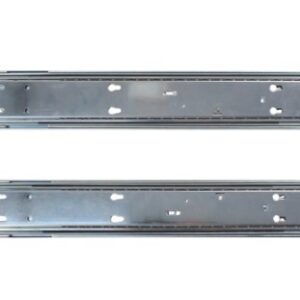 Рельсы Foxline FL-RKT4U