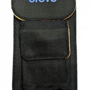 Сумка-чехол Urovo ACC-DT50-BAG