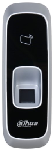 Считыватель Dahua DHI-ASR1102A(V3)
