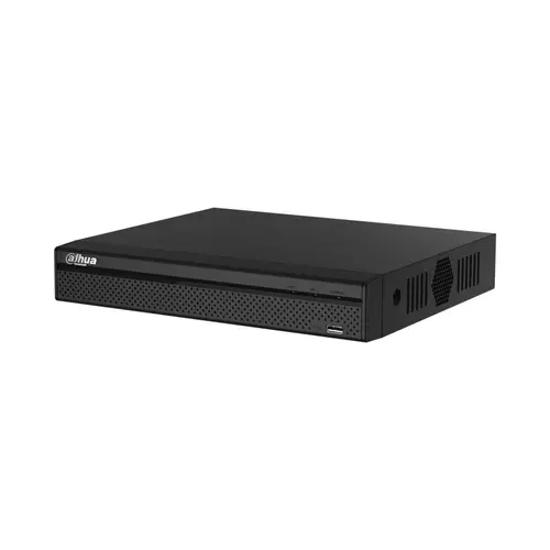 Видеорегистратор Dahua DHI-NVR1108HS-S3/H