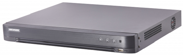 Видеорегистратор HIKVISION iDS-7208HUHI-M2/FA