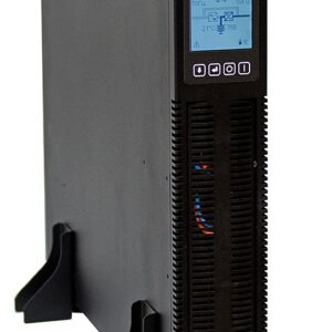 Источник бесперебойного питания Штиль STR1102SL