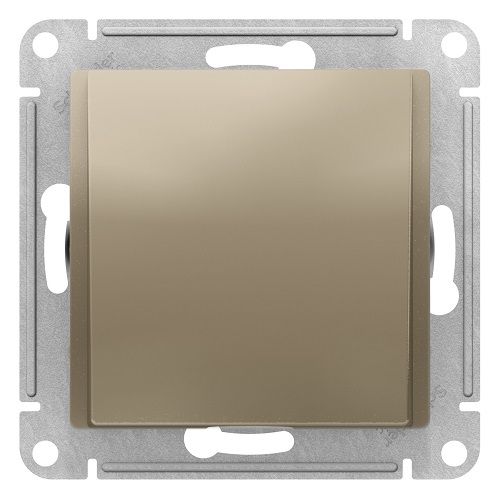 Кабельный ввод Systeme Electric ATN000599