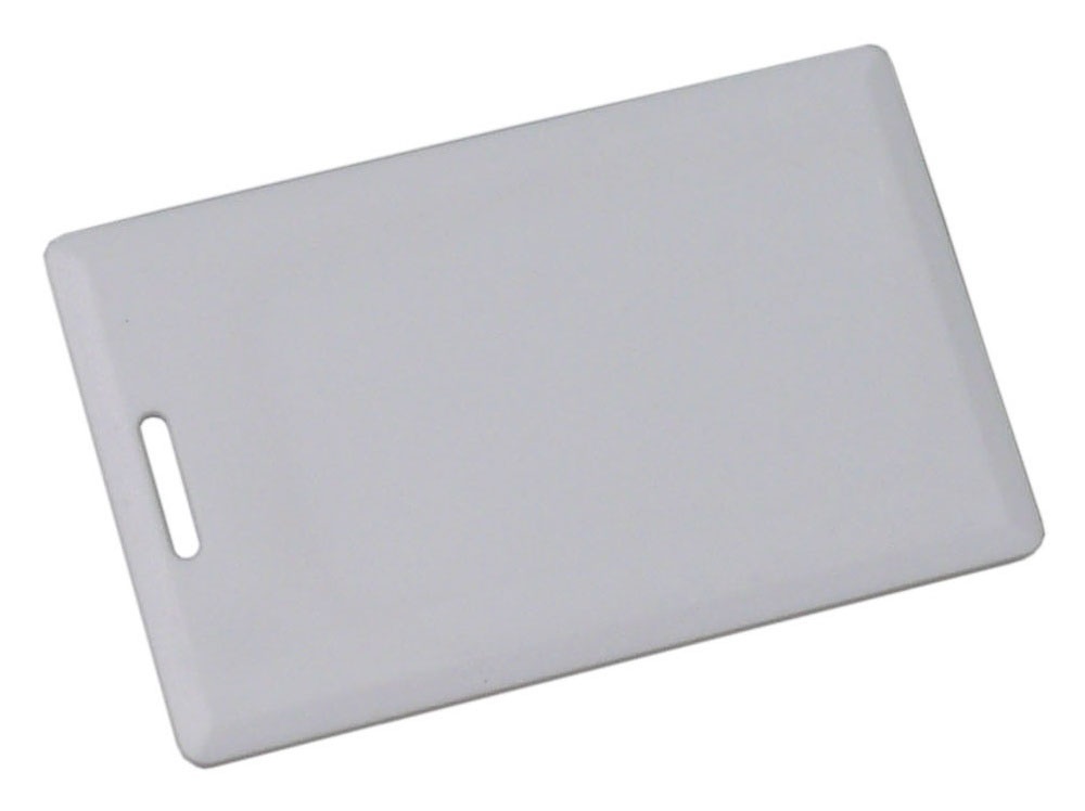 Карта Smartec ST-PC210MF
