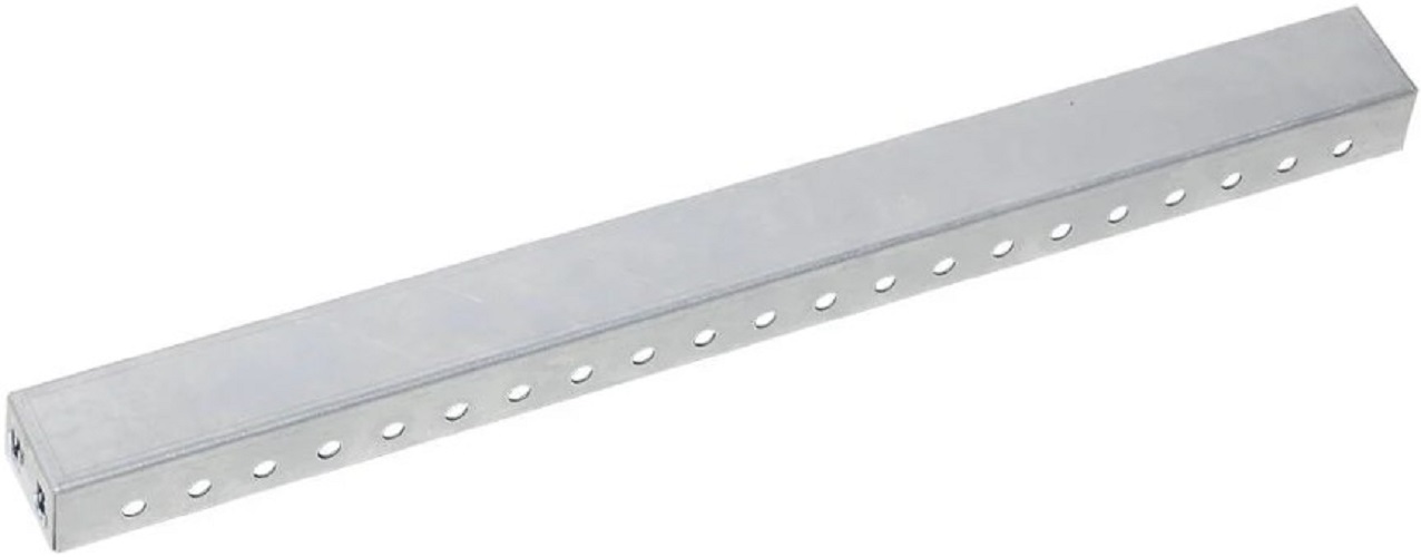 Профиль поперечный IEK YKV-PP-562-600