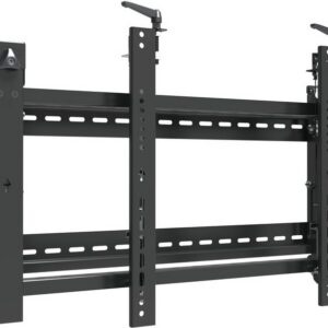 Кронштейн Digis DSM-P0380