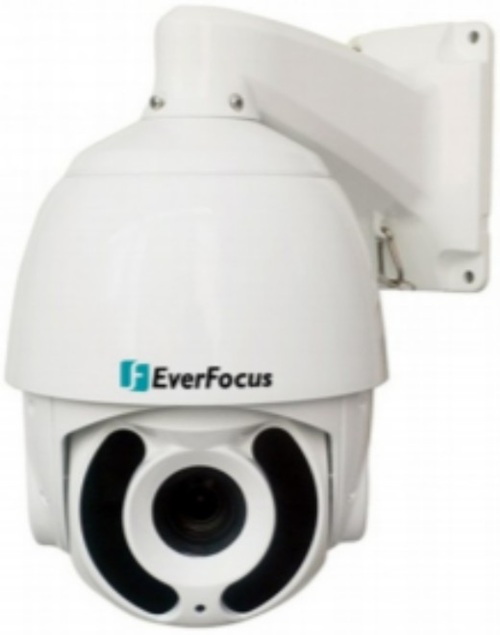 Видеокамера EverFocus EPA-6220