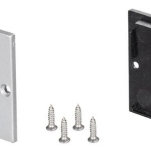 Заглушка Arlight 027297