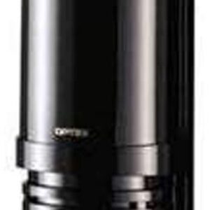Извещатель Optex AX-100PLUS