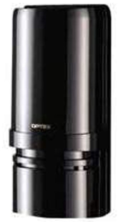 Извещатель Optex AX-100PLUS