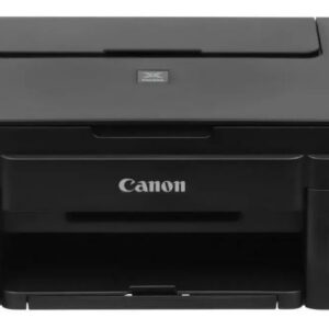 МФУ струйное Canon Pixma G2010 Цветная, A4, USB