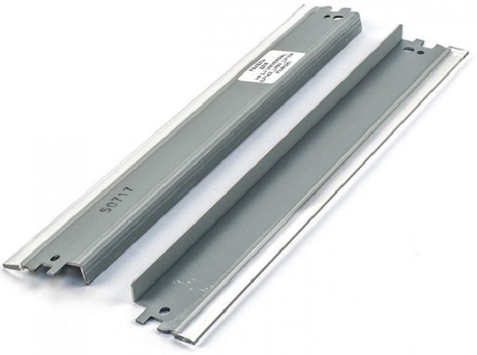 Запчасть ProfiLine PL_WB_S_MLT-D101