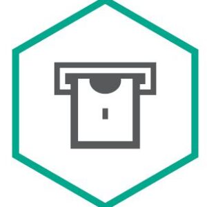 Право на использование (электронно) Kaspersky Security для банкоматов и точек мгновенной оплаты. 100-149 Node 2 year Base