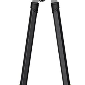 Сучкорез Deli DL-YL1103