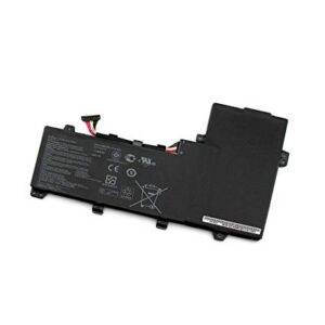 Аккумулятор для ноутбука Asus Original UX560-OR