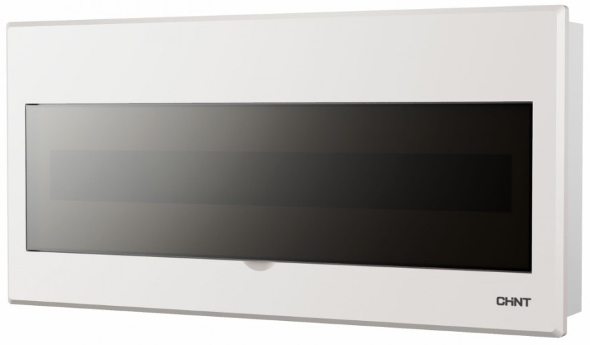 Корпус CHINT 301798