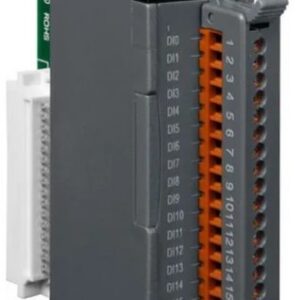Модуль ICP DAS I-8051W-G CR