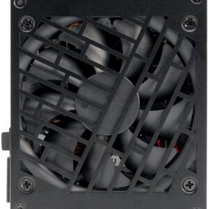 Блок питания SFX ADATA PYMCORE750G-BKCEU