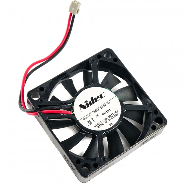 Запчасть Kyocera 302HG44110