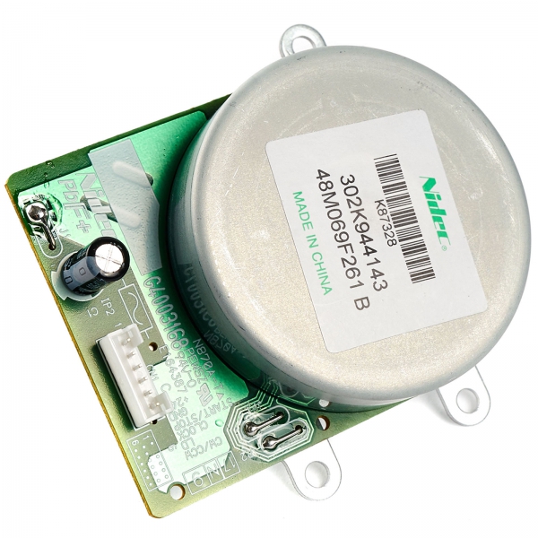 Запчасть Kyocera 302ND94761