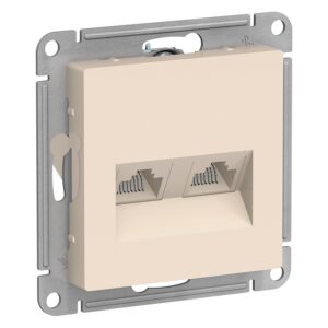 Розетка Systeme Electric ATN000285