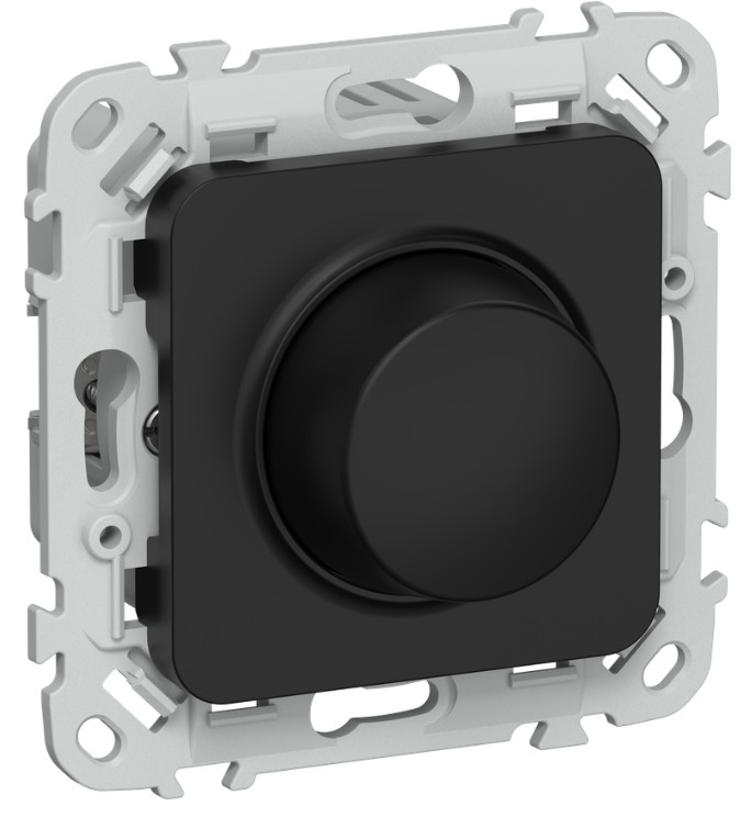 Светорегулятор IEK FI-D22-0250-P-K02
