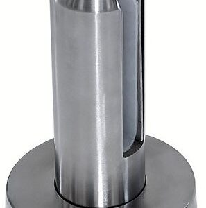 Стойка PERCo PERCo-BH06 2-00
