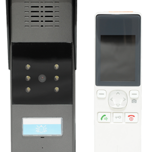 Комплект Slinex RD-30