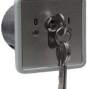 Переключатель Smartec ST-ES120