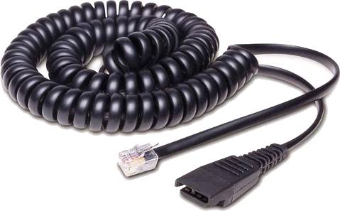 Переходник Jabra 8800-01-94
