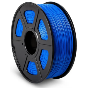 Пластик для 3D принтера NV Print NV-3D-ABS-BLUE