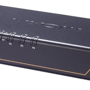 Преобразователь MOXA UPort 1450-G2