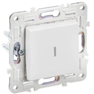 IEK SK-V12-1-10-K01