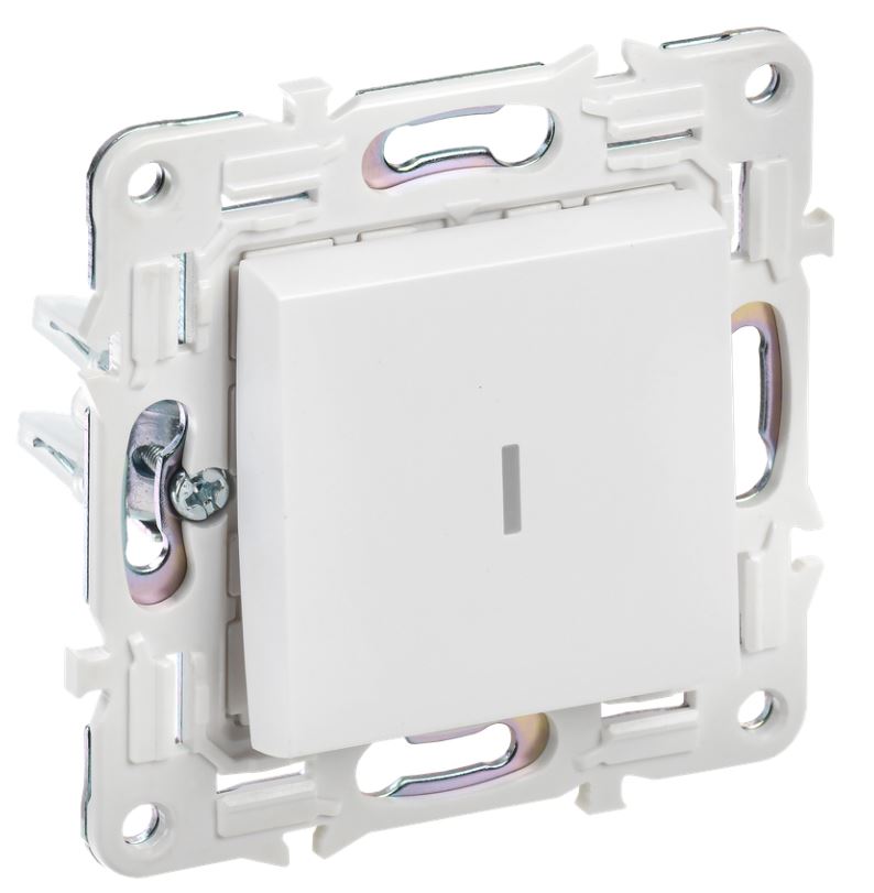 IEK SK-V12-1-10-K01