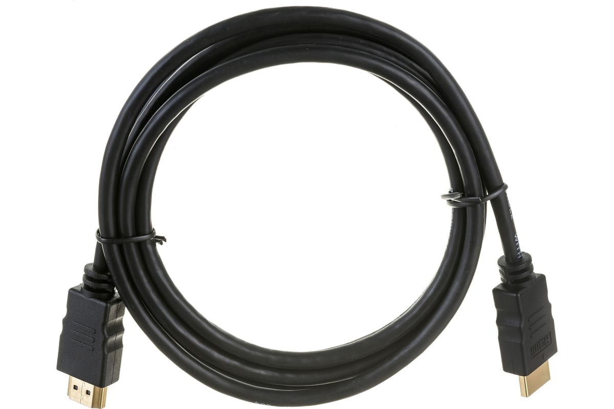 Кабель PROconnect 17-6104-6
