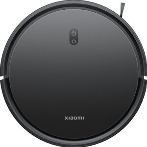 Робот-пылесос Xiaomi Robot Vacuum E10C