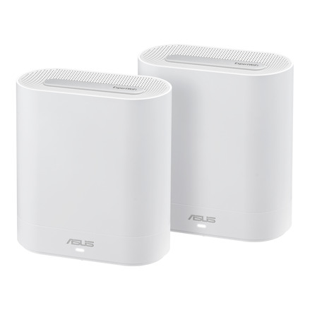 Роутер WiFi ASUS EBM68 (W-2-PK)