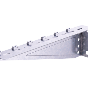 Держатель кабеля DKC FBL3010