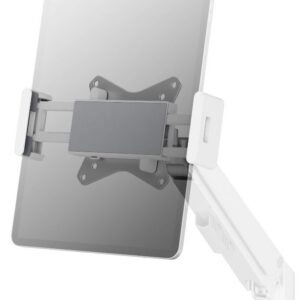 Крепление UNITEKI FP5WTAB