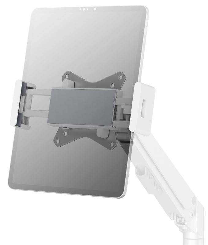 Крепление UNITEKI FP5WTAB