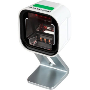 Сканер штрих-кодов Datalogic Magellan 1500i White