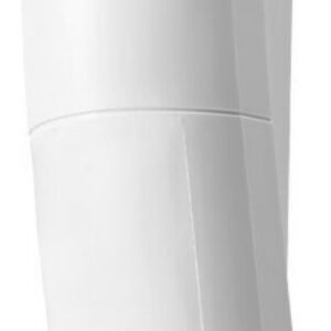 Извещатель Optex QXI-DT