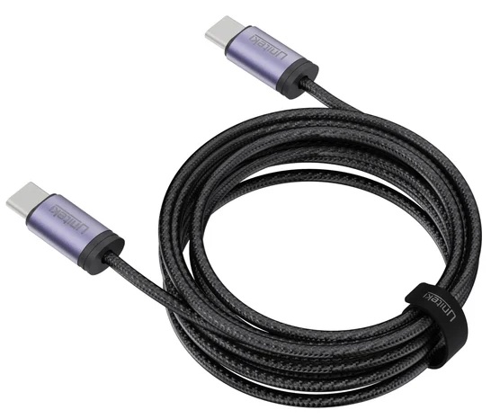 Кабель UNITEKI TT10012CABLE