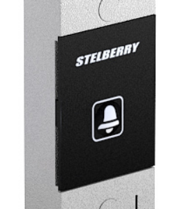 Панель Stelberry S-120